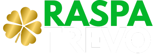 RaspaTrevo